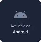 Android Appat at High Bet