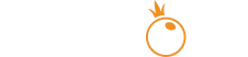 Pragmatic Play at High Bet Casino
