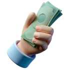 Instant withdrawals with no limits at High Bet Online Casino