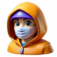 Completely anonymous game at High Bet Casino