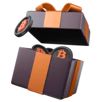 Welcome bonus up to 10 BTC at High Bet Casino