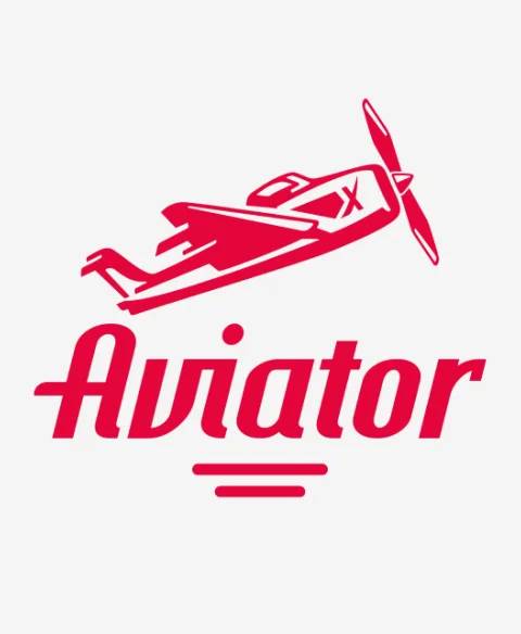Play Aviator at High Bet Casino