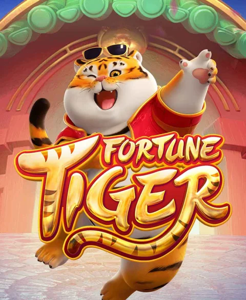 Play Fortune Tiger at High Bet Casino